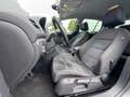 Volkswagen Golf 1.2 TSI Highline BlueMotion CLIMATE|CRUISE|STOEL.V Grijs - thumbnail 3