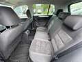 Volkswagen Golf 1.2 TSI Highline BlueMotion CLIMATE|CRUISE|STOEL.V Grijs - thumbnail 19