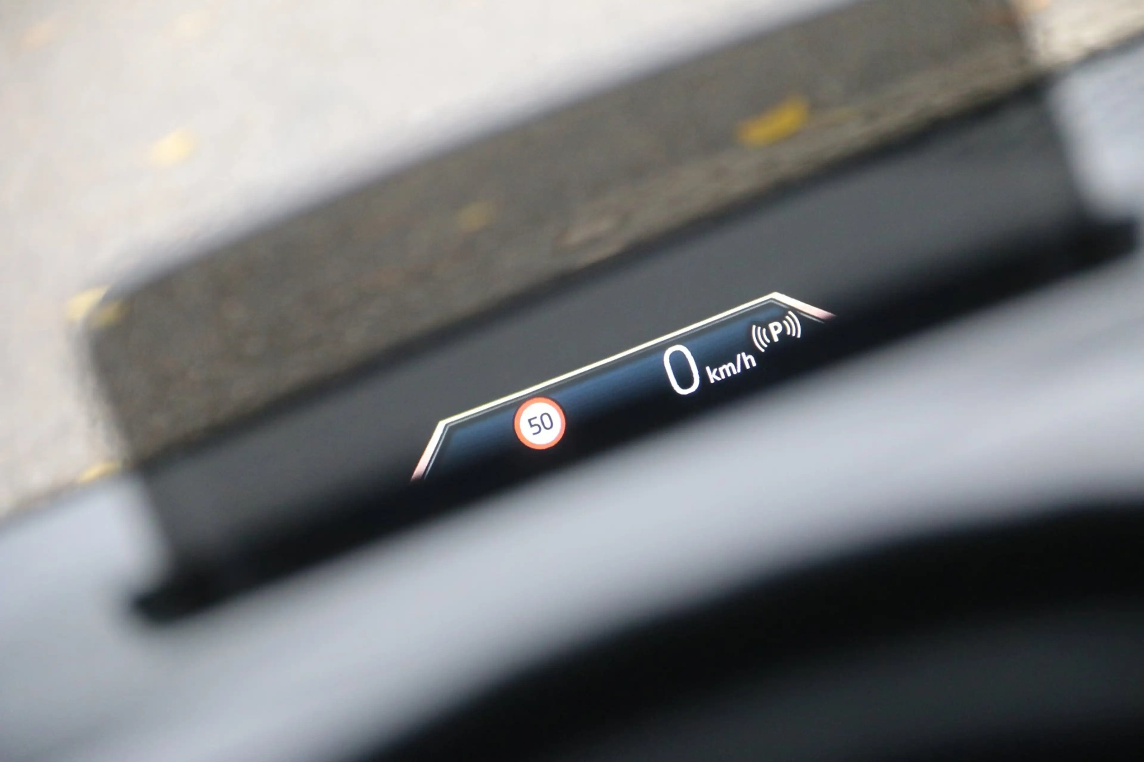 BMW 225 2-serie Active Tourer 225e xDrive SOH 93,9% DEALER — photo 17