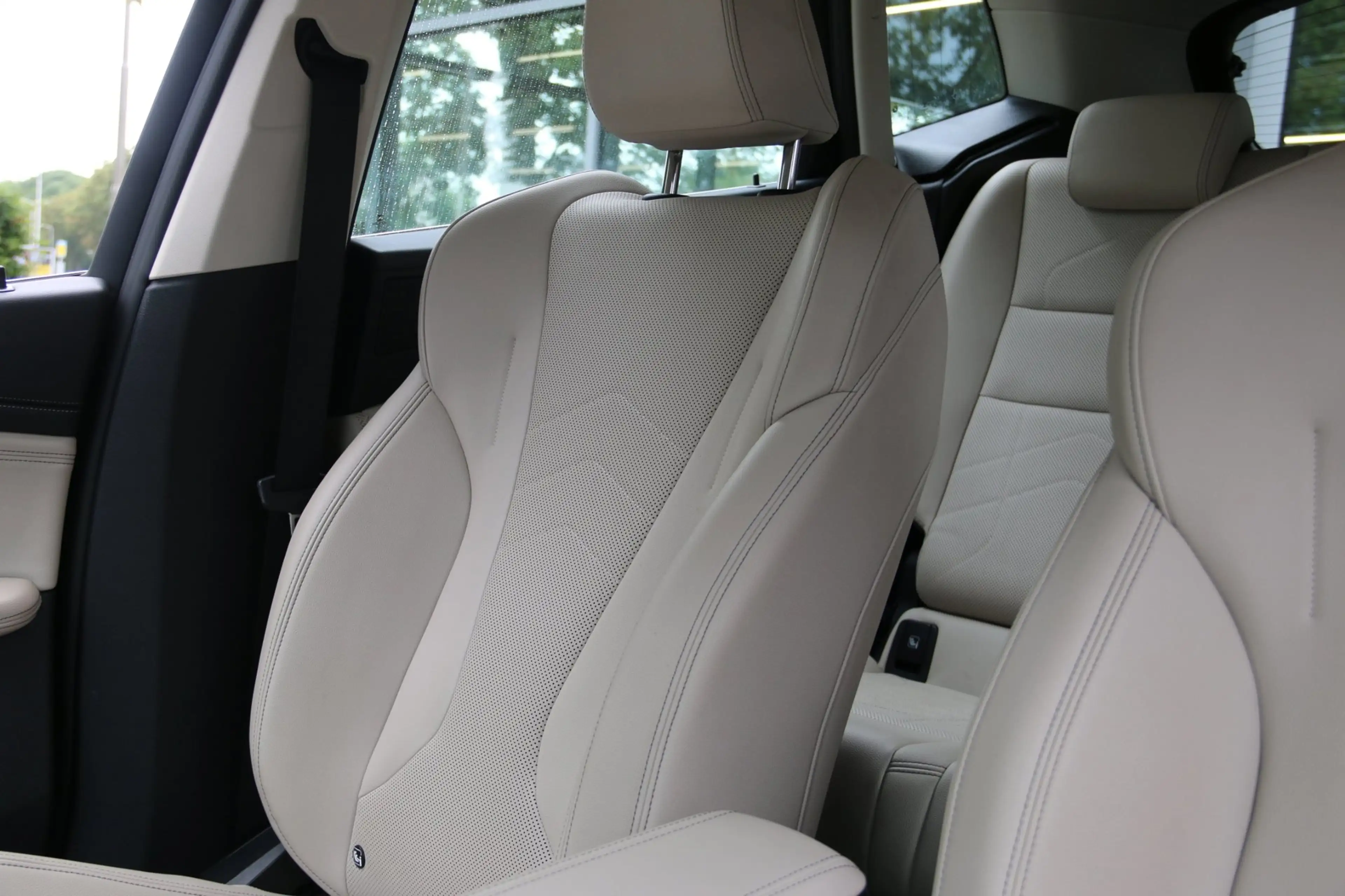 BMW 225 2-serie Active Tourer 225e xDrive SOH 93,9% DEALER — photo 23