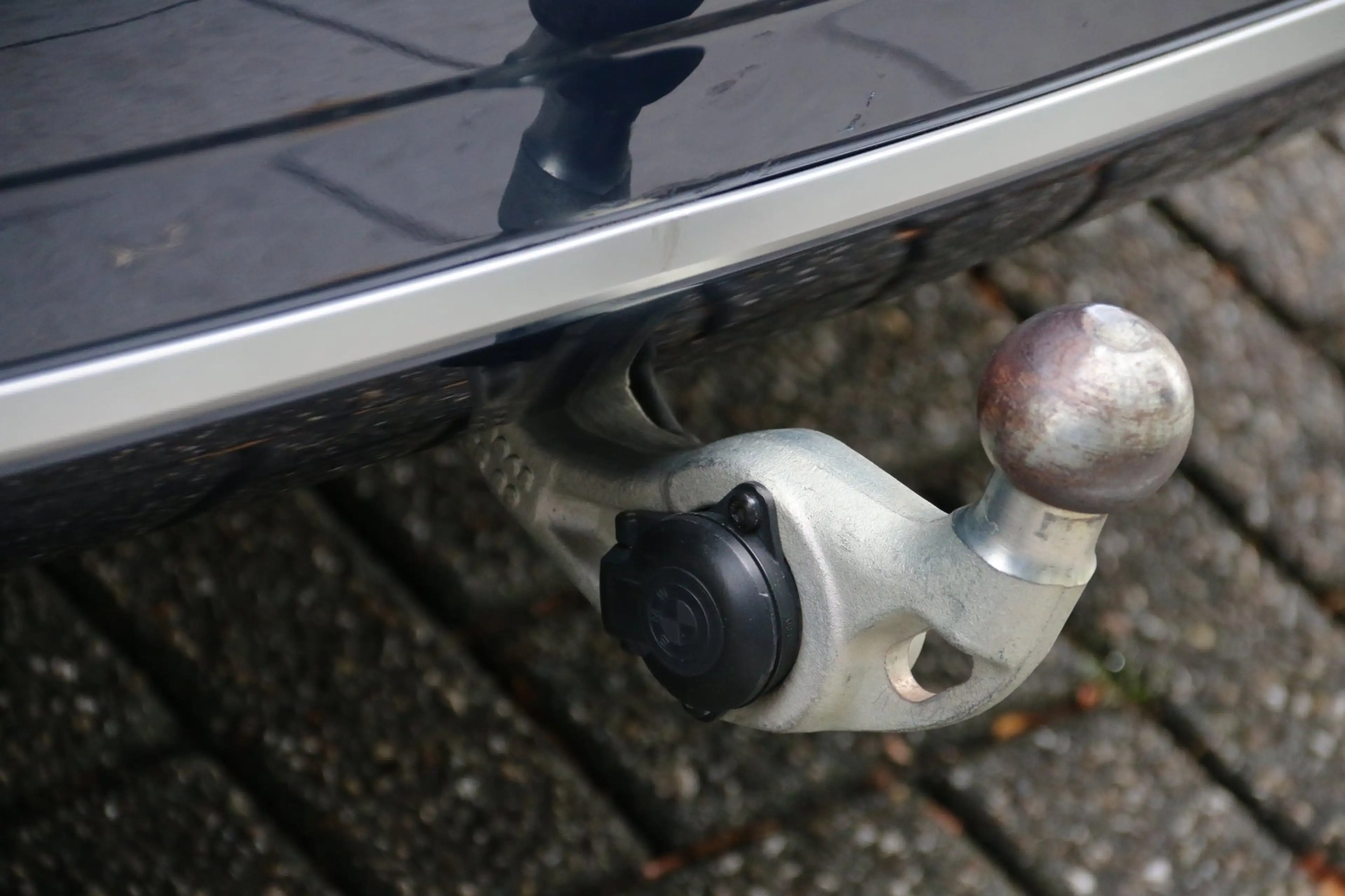 BMW 225 2-serie Active Tourer 225e xDrive SOH 93,9% DEALER — photo 9