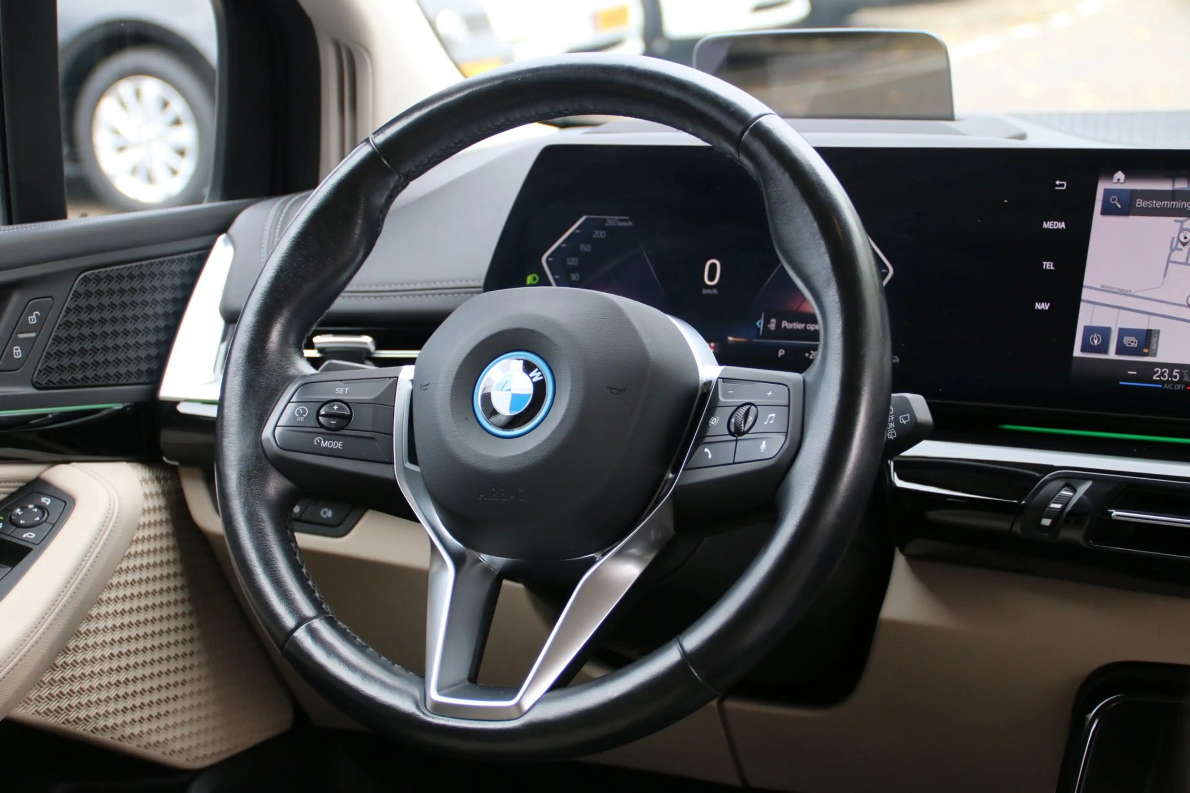 BMW 225 2-serie Active Tourer 225e xDrive SOH 93,9% DEALER — photo 14