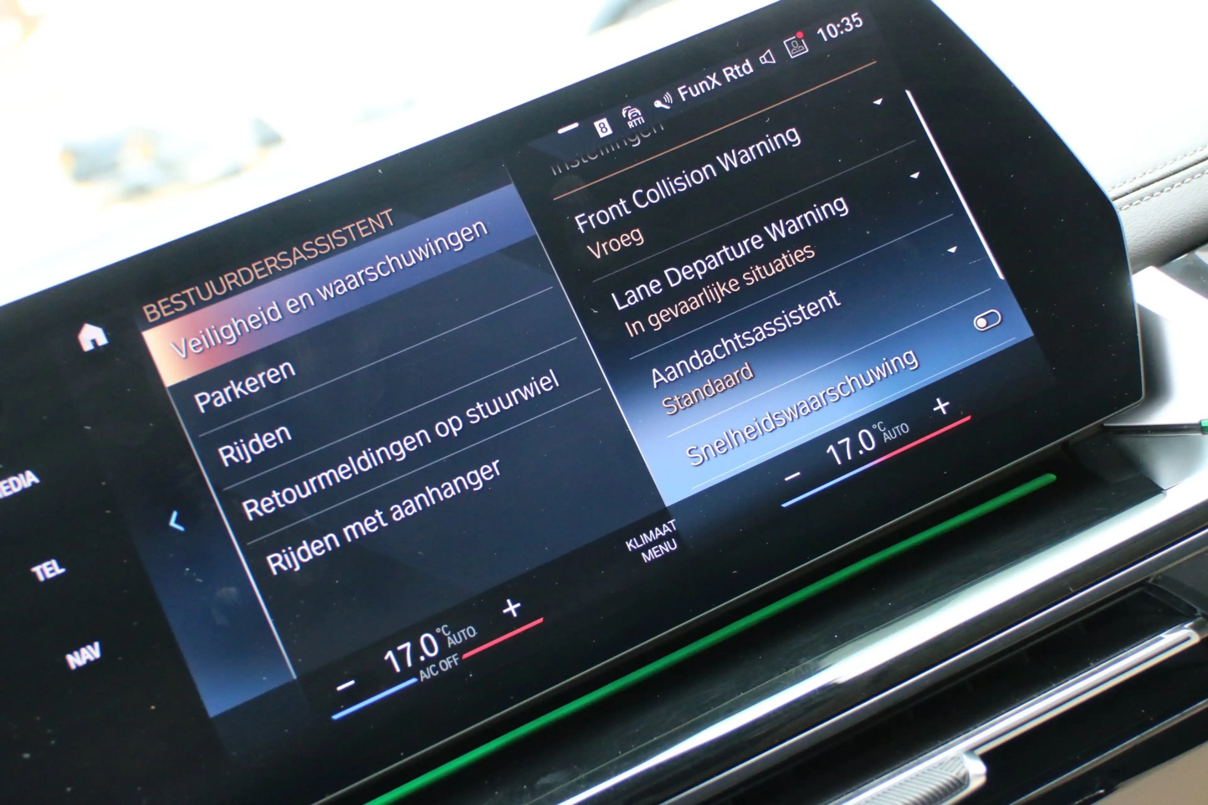 BMW 225 2-serie Active Tourer 225e xDrive SOH 93,9% DEALER — photo 22