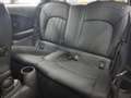 MINI Cooper SE Navi, HeadUp, LED, Panoramadach, Parkassist, Kamer Albastru - thumbnail 11