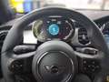 MINI Cooper SE Navi, HeadUp, LED, Panoramadach, Parkassist, Kamer Albastru - thumbnail 8