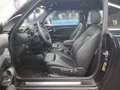 MINI Cooper SE Navi, HeadUp, LED, Panoramadach, Parkassist, Kamer Albastru - thumbnail 7