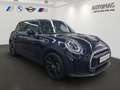 MINI Cooper SE Navi, HeadUp, LED, Panoramadach, Parkassist, Kamer Albastru - thumbnail 2