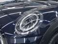 MINI Cooper SE Navi, HeadUp, LED, Panoramadach, Parkassist, Kamer Albastru - thumbnail 5