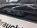 MINI Cooper SE Navi, HeadUp, LED, Panoramadach, Parkassist, Kamer Albastru - thumbnail 13