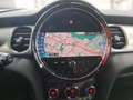 MINI Cooper SE Navi, HeadUp, LED, Panoramadach, Parkassist, Kamer Albastru - thumbnail 9