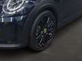 MINI Cooper SE Navi, HeadUp, LED, Panoramadach, Parkassist, Kamer Albastru - thumbnail 6