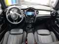 MINI Cooper SE Navi, HeadUp, LED, Panoramadach, Parkassist, Kamer Albastru - thumbnail 10