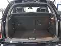 MINI Cooper SE Navi, HeadUp, LED, Panoramadach, Parkassist, Kamer Albastru - thumbnail 12
