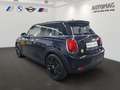 MINI Cooper SE Navi, HeadUp, LED, Panoramadach, Parkassist, Kamer Albastru - thumbnail 4
