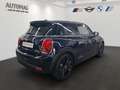MINI Cooper SE Navi, HeadUp, LED, Panoramadach, Parkassist, Kamer Albastru - thumbnail 3