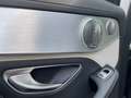 Mercedes-Benz C 63 AMG S 510PK KEYLESS/BURMESTER/RECARO/PANO/CARBON/BOMVO Blanc - thumbnail 37