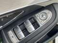 Mercedes-Benz C 63 AMG S 510PK KEYLESS/BURMESTER/RECARO/PANO/CARBON/BOMVO bijela - thumbnail 19