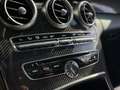 Mercedes-Benz C 63 AMG S 510PK KEYLESS/BURMESTER/RECARO/PANO/CARBON/BOMVO Wit - thumbnail 29