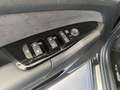 Kia Sportage 1.6 T-GDi Plug-in Hybrid AWD GT-Line Nieuw Gelever Zwart - thumbnail 7