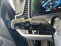 Kia Sportage 1.6 T-GDi Plug-in Hybrid AWD GT-Line Nieuw Gelever Zwart - thumbnail 8