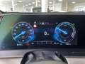 Kia Sportage 1.6 T-GDi Plug-in Hybrid AWD GT-Line Nieuw Gelever Zwart - thumbnail 5