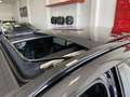 Kia Sportage 1.6 T-GDi Plug-in Hybrid AWD GT-Line Nieuw Gelever Zwart - thumbnail 21