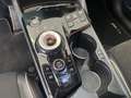 Kia Sportage 1.6 T-GDi Plug-in Hybrid AWD GT-Line Nieuw Gelever Zwart - thumbnail 17