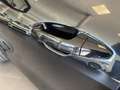 Kia Sportage 1.6 T-GDi Plug-in Hybrid AWD GT-Line Nieuw Gelever Zwart - thumbnail 2