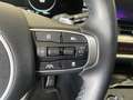 Kia Sportage 1.6 T-GDi Plug-in Hybrid AWD GT-Line Nieuw Gelever Zwart - thumbnail 11
