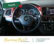Volkswagen T6 Multivan Highline DSG 4Motion LED 2Sch.türen Weiß - thumbnail 10