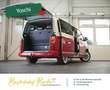 Volkswagen T6 Multivan Highline DSG 4Motion LED 2Sch.türen Weiß - thumbnail 4