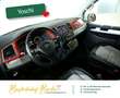 Volkswagen T6 Multivan Highline DSG 4Motion LED 2Sch.türen Weiß - thumbnail 9