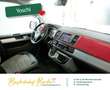 Volkswagen T6 Multivan Highline DSG 4Motion LED 2Sch.türen Weiß - thumbnail 7