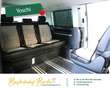 Volkswagen T6 Multivan Highline DSG 4Motion LED 2Sch.türen Weiß - thumbnail 13