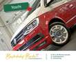 Volkswagen T6 Multivan Highline DSG 4Motion LED 2Sch.türen Weiß - thumbnail 2