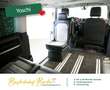 Volkswagen T6 Multivan Highline DSG 4Motion LED 2Sch.türen Weiß - thumbnail 14