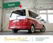 Volkswagen T6 Multivan Highline DSG 4Motion LED 2Sch.türen Weiß - thumbnail 5