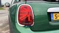 MINI One Mini 1.5 Chili Apple carplay, panorama, leder, spo Vert - thumbnail 6