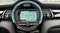 MINI One Mini 1.5 Chili Apple carplay, panorama, leder, spo Vert - thumbnail 13