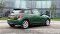 MINI One Mini 1.5 Chili Apple carplay, panorama, leder, spo Vert - thumbnail 3