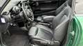 MINI One Mini 1.5 Chili Apple carplay, panorama, leder, spo Vert - thumbnail 11
