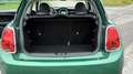 MINI One Mini 1.5 Chili Apple carplay, panorama, leder, spo Vert - thumbnail 10