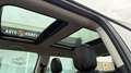 MINI One Mini 1.5 Chili Apple carplay, panorama, leder, spo Vert - thumbnail 17