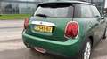 MINI One Mini 1.5 Chili Apple carplay, panorama, leder, spo Vert - thumbnail 4