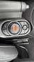 MINI One Mini 1.5 Chili Apple carplay, panorama, leder, spo Vert - thumbnail 15