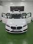 BMW 225 225xe iPerformance Active Tourer Alb - thumbnail 6