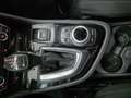 BMW 225 225xe iPerformance Active Tourer Blanco - thumbnail 21