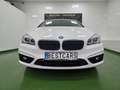 BMW 225 225xe iPerformance Active Tourer Alb - thumbnail 7