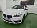 BMW 225 225xe iPerformance Active Tourer Alb - thumbnail 8