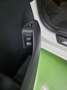 BMW 225 225xe iPerformance Active Tourer Blanco - thumbnail 30